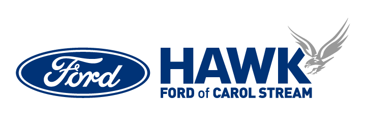 HFCS-logo-2023-RGB